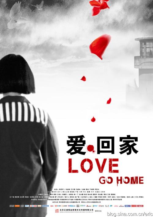 高仿莫道克大学学位证